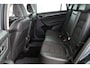 Skoda Kodiaq 1.5 TSI Business Edition Plus Automaat Trekhaak Stoelverwarming