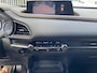 Mazda CX-30 2.0 e-SkyActiv-X M Hybrid Exclusive-line / NL-Auto! / 1e Eigenaar! / 34.000 km / 184 PK / Fabrieksgarantie Jan 2030 / Vol-Leder / Elektr Stoelen met Memory / Schuifdak / Adaptive Cruise / Full LED Verlichting / Head-up Display / Keyless Entry & Go / Parkeercamera / Stoel- en Stuurwielverwarming / Digitale Cockpit / 18 " LMV / All Season Banden / DAB, Bluetooth, CarPlay etc. /