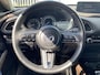 Mazda CX-30 2.0 e-SkyActiv-X M Hybrid Exclusive-line / NL-Auto! / 1e Eigenaar! / 34.000 km / 184 PK / Fabrieksgarantie Jan 2030 / Vol-Leder / Elektr Stoelen met Memory / Schuifdak / Adaptive Cruise / Full LED Verlichting / Head-up Display / Keyless Entry & Go / Parkeercamera / Stoel- en Stuurwielverwarming / Digitale Cockpit / 18 " LMV / All Season Banden / DAB, Bluetooth, CarPlay etc. /
