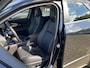 Mazda CX-30 2.0 e-SkyActiv-X M Hybrid Exclusive-line / NL-Auto! / 1e Eigenaar! / 34.000 km / 184 PK / Fabrieksgarantie Jan 2030 / Vol-Leder / Elektr Stoelen met Memory / Schuifdak / Adaptive Cruise / Full LED Verlichting / Head-up Display / Keyless Entry & Go / Parkeercamera / Stoel- en Stuurwielverwarming / Digitale Cockpit / 18 " LMV / All Season Banden / DAB, Bluetooth, CarPlay etc. /