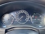 Mazda CX-30 2.0 e-SkyActiv-X M Hybrid Exclusive-line / NL-Auto! / 1e Eigenaar! / 34.000 km / 184 PK / Fabrieksgarantie Jan 2030 / Vol-Leder / Elektr Stoelen met Memory / Schuifdak / Adaptive Cruise / Full LED Verlichting / Head-up Display / Keyless Entry & Go / Parkeercamera / Stoel- en Stuurwielverwarming / Digitale Cockpit / 18 " LMV / All Season Banden / DAB, Bluetooth, CarPlay etc. /