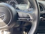 Mazda CX-30 2.0 e-SkyActiv-X M Hybrid Exclusive-line / NL-Auto! / 1e Eigenaar! / 34.000 km / 184 PK / Fabrieksgarantie Jan 2030 / Vol-Leder / Elektr Stoelen met Memory / Schuifdak / Adaptive Cruise / Full LED Verlichting / Head-up Display / Keyless Entry & Go / Parkeercamera / Stoel- en Stuurwielverwarming / Digitale Cockpit / 18 " LMV / All Season Banden / DAB, Bluetooth, CarPlay etc. /