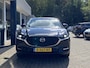 Mazda CX-30 2.0 e-SkyActiv-X M Hybrid Exclusive-line / NL-Auto! / 1e Eigenaar! / 34.000 km / 184 PK / Fabrieksgarantie Jan 2030 / Vol-Leder / Elektr Stoelen met Memory / Schuifdak / Adaptive Cruise / Full LED Verlichting / Head-up Display / Keyless Entry & Go / Parkeercamera / Stoel- en Stuurwielverwarming / Digitale Cockpit / 18 " LMV / All Season Banden / DAB, Bluetooth, CarPlay etc. /
