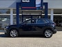 Mazda CX-30 2.0 e-SkyActiv-X M Hybrid Exclusive-line / NL-Auto! / 1e Eigenaar! / 34.000 km / 184 PK / Fabrieksgarantie Jan 2030 / Vol-Leder / Elektr Stoelen met Memory / Schuifdak / Adaptive Cruise / Full LED Verlichting / Head-up Display / Keyless Entry & Go / Parkeercamera / Stoel- en Stuurwielverwarming / Digitale Cockpit / 18 " LMV / All Season Banden / DAB, Bluetooth, CarPlay etc. /