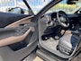 Mazda CX-30 2.0 e-SkyActiv-X M Hybrid Exclusive-line / NL-Auto! / 1e Eigenaar! / 34.000 km / 184 PK / Fabrieksgarantie Jan 2030 / Vol-Leder / Elektr Stoelen met Memory / Schuifdak / Adaptive Cruise / Full LED Verlichting / Head-up Display / Keyless Entry & Go / Parkeercamera / Stoel- en Stuurwielverwarming / Digitale Cockpit / 18 " LMV / All Season Banden / DAB, Bluetooth, CarPlay etc. /