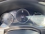 Mazda CX-30 2.0 e-SkyActiv-X M Hybrid Exclusive-line / NL-Auto! / 1e Eigenaar! / 34.000 km / 184 PK / Fabrieksgarantie Jan 2030 / Vol-Leder / Elektr Stoelen met Memory / Schuifdak / Adaptive Cruise / Full LED Verlichting / Head-up Display / Keyless Entry & Go / Parkeercamera / Stoel- en Stuurwielverwarming / Digitale Cockpit / 18 " LMV / All Season Banden / DAB, Bluetooth, CarPlay etc. /