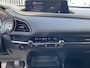 Mazda CX-30 2.0 e-SkyActiv-X M Hybrid Exclusive-line / NL-Auto! / 1e Eigenaar! / 34.000 km / 184 PK / Fabrieksgarantie Jan 2030 / Vol-Leder / Elektr Stoelen met Memory / Schuifdak / Adaptive Cruise / Full LED Verlichting / Head-up Display / Keyless Entry & Go / Parkeercamera / Stoel- en Stuurwielverwarming / Digitale Cockpit / 18 " LMV / All Season Banden / DAB, Bluetooth, CarPlay etc. /