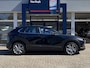 Mazda CX-30 2.0 e-SkyActiv-X M Hybrid Exclusive-line / NL-Auto! / 1e Eigenaar! / 34.000 km / 184 PK / Fabrieksgarantie Jan 2030 / Vol-Leder / Elektr Stoelen met Memory / Schuifdak / Adaptive Cruise / Full LED Verlichting / Head-up Display / Keyless Entry & Go / Parkeercamera / Stoel- en Stuurwielverwarming / Digitale Cockpit / 18 " LMV / All Season Banden / DAB, Bluetooth, CarPlay etc. /