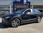 Mazda CX-30 2.0 e-SkyActiv-X M Hybrid Exclusive-line / NL-Auto! / 1e Eigenaar! / 34.000 km / 184 PK / Fabrieksgarantie Jan 2030 / Vol-Leder / Elektr Stoelen met Memory / Schuifdak / Adaptive Cruise / Full LED Verlichting / Head-up Display / Keyless Entry & Go / Parkeercamera / Stoel- en Stuurwielverwarming / Digitale Cockpit / 18 " LMV / All Season Banden / DAB, Bluetooth, CarPlay etc. /