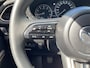 Mazda CX-30 2.0 e-SkyActiv-X M Hybrid Exclusive-line / NL-Auto! / 1e Eigenaar! / 34.000 km / 184 PK / Fabrieksgarantie Jan 2030 / Vol-Leder / Elektr Stoelen met Memory / Schuifdak / Adaptive Cruise / Full LED Verlichting / Head-up Display / Keyless Entry & Go / Parkeercamera / Stoel- en Stuurwielverwarming / Digitale Cockpit / 18 " LMV / All Season Banden / DAB, Bluetooth, CarPlay etc. /