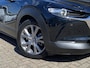 Mazda CX-30 2.0 e-SkyActiv-X M Hybrid Exclusive-line / NL-Auto! / 1e Eigenaar! / 34.000 km / 184 PK / Fabrieksgarantie Jan 2030 / Vol-Leder / Elektr Stoelen met Memory / Schuifdak / Adaptive Cruise / Full LED Verlichting / Head-up Display / Keyless Entry & Go / Parkeercamera / Stoel- en Stuurwielverwarming / Digitale Cockpit / 18 " LMV / All Season Banden / DAB, Bluetooth, CarPlay etc. /