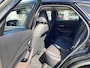 Mazda CX-30 2.0 e-SkyActiv-X M Hybrid Exclusive-line / NL-Auto! / 1e Eigenaar! / 34.000 km / 184 PK / Fabrieksgarantie Jan 2030 / Vol-Leder / Elektr Stoelen met Memory / Schuifdak / Adaptive Cruise / Full LED Verlichting / Head-up Display / Keyless Entry & Go / Parkeercamera / Stoel- en Stuurwielverwarming / Digitale Cockpit / 18 " LMV / All Season Banden / DAB, Bluetooth, CarPlay etc. /