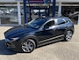 Mazda CX-30 2.0 e-SkyActiv-X M Hybrid Exclusive-line / NL-Auto! / 1e Eigenaar! / 34.000 km / 184 PK / Fabrieksgarantie Jan 2030 / Vol-Leder / Elektr Stoelen met Memory / Schuifdak / Adaptive Cruise / Full LED Verlichting / Head-up Display / Keyless Entry & Go / Parkeercamera / Stoel- en Stuurwielverwarming / Digitale Cockpit / 18 " LMV / All Season Banden / DAB, Bluetooth, CarPlay etc. /
