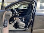Mazda CX-30 2.0 e-SkyActiv-X M Hybrid Exclusive-line / NL-Auto! / 1e Eigenaar! / 34.000 km / 184 PK / Fabrieksgarantie Jan 2030 / Vol-Leder / Elektr Stoelen met Memory / Schuifdak / Adaptive Cruise / Full LED Verlichting / Head-up Display / Keyless Entry & Go / Parkeercamera / Stoel- en Stuurwielverwarming / Digitale Cockpit / 18 " LMV / All Season Banden / DAB, Bluetooth, CarPlay etc. /