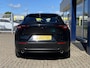 Mazda CX-30 2.0 e-SkyActiv-X M Hybrid Exclusive-line / NL-Auto! / 1e Eigenaar! / 34.000 km / 184 PK / Fabrieksgarantie Jan 2030 / Vol-Leder / Elektr Stoelen met Memory / Schuifdak / Adaptive Cruise / Full LED Verlichting / Head-up Display / Keyless Entry & Go / Parkeercamera / Stoel- en Stuurwielverwarming / Digitale Cockpit / 18 " LMV / All Season Banden / DAB, Bluetooth, CarPlay etc. /