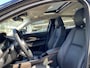 Mazda CX-30 2.0 e-SkyActiv-X M Hybrid Exclusive-line / NL-Auto! / 1e Eigenaar! / 34.000 km / 184 PK / Fabrieksgarantie Jan 2030 / Vol-Leder / Elektr Stoelen met Memory / Schuifdak / Adaptive Cruise / Full LED Verlichting / Head-up Display / Keyless Entry & Go / Parkeercamera / Stoel- en Stuurwielverwarming / Digitale Cockpit / 18 " LMV / All Season Banden / DAB, Bluetooth, CarPlay etc. /