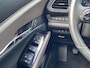 Mazda CX-30 2.0 e-SkyActiv-X M Hybrid Exclusive-line / NL-Auto! / 1e Eigenaar! / 34.000 km / 184 PK / Fabrieksgarantie Jan 2030 / Vol-Leder / Elektr Stoelen met Memory / Schuifdak / Adaptive Cruise / Full LED Verlichting / Head-up Display / Keyless Entry & Go / Parkeercamera / Stoel- en Stuurwielverwarming / Digitale Cockpit / 18 " LMV / All Season Banden / DAB, Bluetooth, CarPlay etc. /