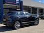 Mazda CX-30 2.0 e-SkyActiv-X M Hybrid Exclusive-line / NL-Auto! / 1e Eigenaar! / 34.000 km / 184 PK / Fabrieksgarantie Jan 2030 / Vol-Leder / Elektr Stoelen met Memory / Schuifdak / Adaptive Cruise / Full LED Verlichting / Head-up Display / Keyless Entry & Go / Parkeercamera / Stoel- en Stuurwielverwarming / Digitale Cockpit / 18 " LMV / All Season Banden / DAB, Bluetooth, CarPlay etc. /