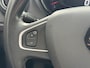 Renault Captur 0.9 TCe Intens | NAP | Navigatie | Achteruitrijcamera | LED | DAB | Climate Control | Cruise Control |