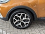 Renault Captur 0.9 TCe Intens | NAP | Navigatie | Achteruitrijcamera | LED | DAB | Climate Control | Cruise Control |