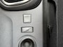 Renault Captur 0.9 TCe Intens | NAP | Navigatie | Achteruitrijcamera | LED | DAB | Climate Control | Cruise Control |
