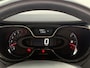 Renault Captur 0.9 TCe Intens | NAP | Navigatie | Achteruitrijcamera | LED | DAB | Climate Control | Cruise Control |