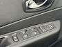 Renault Captur 0.9 TCe Intens | NAP | Navigatie | Achteruitrijcamera | LED | DAB | Climate Control | Cruise Control |