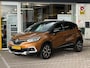 Renault Captur 0.9 TCe Intens | NAP | Navigatie | Achteruitrijcamera | LED | DAB | Climate Control | Cruise Control |