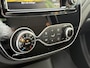 Renault Captur 0.9 TCe Intens | NAP | Navigatie | Achteruitrijcamera | LED | DAB | Climate Control | Cruise Control |