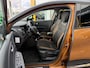 Renault Captur 0.9 TCe Intens | NAP | Navigatie | Achteruitrijcamera | LED | DAB | Climate Control | Cruise Control |
