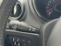 Renault Captur 0.9 TCe Intens | NAP | Navigatie | Achteruitrijcamera | LED | DAB | Climate Control | Cruise Control |
