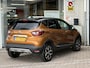 Renault Captur 0.9 TCe Intens | NAP | Navigatie | Achteruitrijcamera | LED | DAB | Climate Control | Cruise Control |