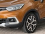 Renault Captur 0.9 TCe Intens | NAP | Navigatie | Achteruitrijcamera | LED | DAB | Climate Control | Cruise Control |