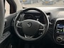 Renault Captur 0.9 TCe Intens | NAP | Navigatie | Achteruitrijcamera | LED | DAB | Climate Control | Cruise Control |