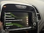 Renault Captur 0.9 TCe Intens | NAP | Navigatie | Achteruitrijcamera | LED | DAB | Climate Control | Cruise Control |