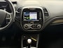 Renault Captur 0.9 TCe Intens | NAP | Navigatie | Achteruitrijcamera | LED | DAB | Climate Control | Cruise Control |