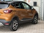 Renault Captur 0.9 TCe Intens | NAP | Navigatie | Achteruitrijcamera | LED | DAB | Climate Control | Cruise Control |