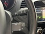 Renault Captur 0.9 TCe Intens | NAP | Navigatie | Achteruitrijcamera | LED | DAB | Climate Control | Cruise Control |