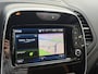 Renault Captur 0.9 TCe Intens | NAP | Navigatie | Achteruitrijcamera | LED | DAB | Climate Control | Cruise Control |
