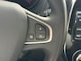 Renault Captur 0.9 TCe Intens | NAP | Navigatie | Achteruitrijcamera | LED | DAB | Climate Control | Cruise Control |