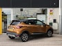 Renault Captur 0.9 TCe Intens | NAP | Navigatie | Achteruitrijcamera | LED | DAB | Climate Control | Cruise Control |