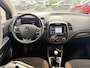 Renault Captur 0.9 TCe Intens | NAP | Navigatie | Achteruitrijcamera | LED | DAB | Climate Control | Cruise Control |