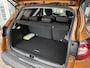 Renault Captur 0.9 TCe Intens | NAP | Navigatie | Achteruitrijcamera | LED | DAB | Climate Control | Cruise Control |