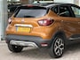 Renault Captur 0.9 TCe Intens | NAP | Navigatie | Achteruitrijcamera | LED | DAB | Climate Control | Cruise Control |