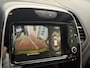 Renault Captur 0.9 TCe Intens | NAP | Navigatie | Achteruitrijcamera | LED | DAB | Climate Control | Cruise Control |