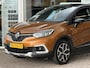 Renault Captur 0.9 TCe Intens | NAP | Navigatie | Achteruitrijcamera | LED | DAB | Climate Control | Cruise Control |