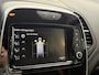 Renault Captur 0.9 TCe Intens | NAP | Navigatie | Achteruitrijcamera | LED | DAB | Climate Control | Cruise Control |