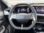 Opel Frontera 1.2 Turbo Hybrid Ultimate 7P NIEUWE AUTO!! | Stuurverwarming | Stoelverwarming | Draadloosopladen tel | PDC | Camera achter | Dodehoek detectie | Automaat | MHEV