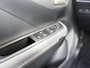 Opel Frontera 1.2 Turbo Hybrid Ultimate 7P NIEUWE AUTO!! | Stuurverwarming | Stoelverwarming | Draadloosopladen tel | PDC | Camera achter | Dodehoek detectie | Automaat | MHEV