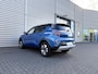 Opel Frontera 1.2 Turbo Hybrid Ultimate 7P NIEUWE AUTO!! | Stuurverwarming | Stoelverwarming | Draadloosopladen tel | PDC | Camera achter | Dodehoek detectie | Automaat | MHEV